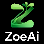 ZoeAI